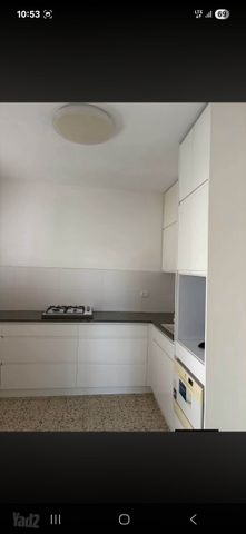 דירה להשכרה בתל אביב יפו (תיווך)