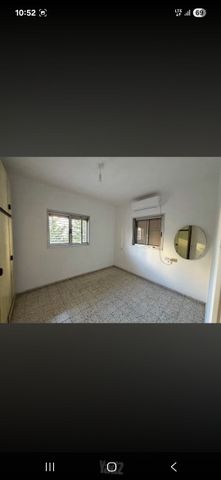 דירה להשכרה בתל אביב יפו (תיווך) — 2
