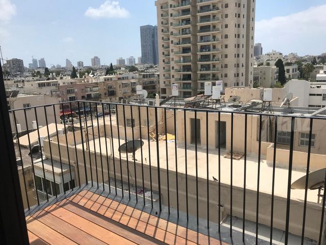 יהושע בן נון 
