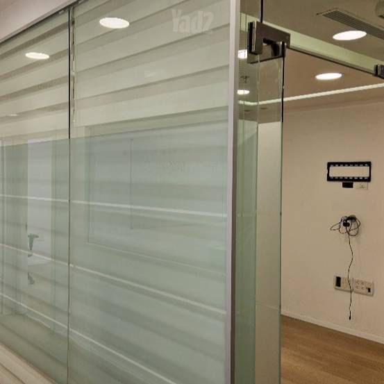החילזון 5