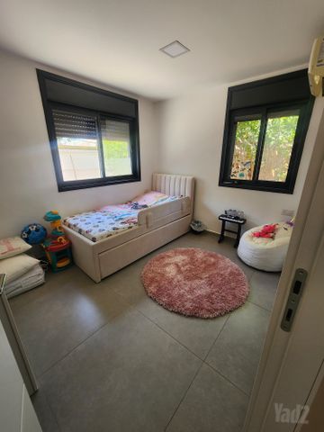 Rehovot, Israel 10