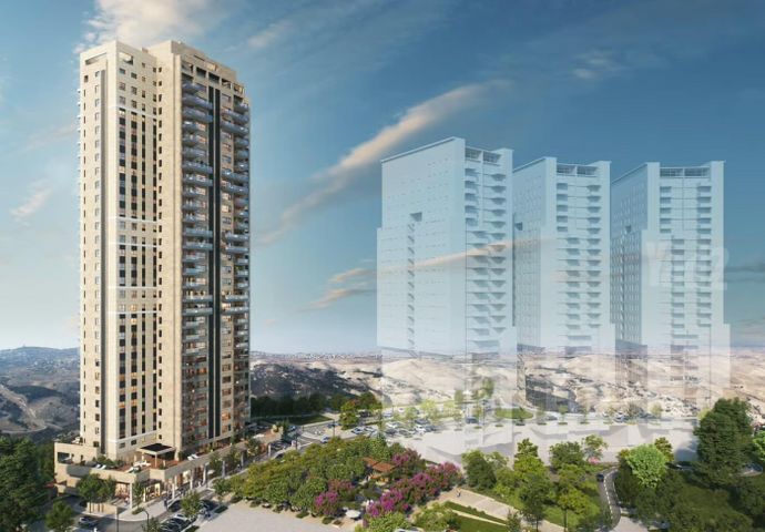 הקרן 34