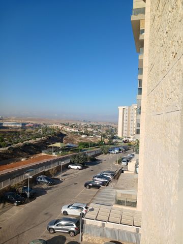 אגם 10