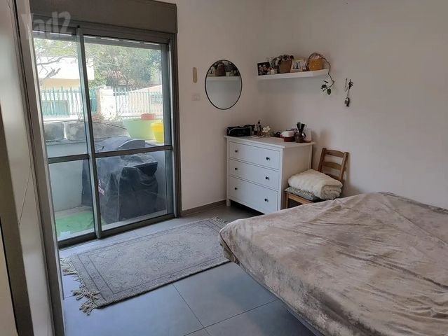 דופלקס למכירה בתל אביב יפו — 2