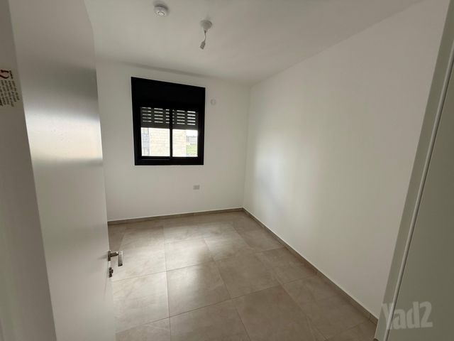 דירה למכירה בירושלים — 2