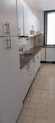 Ramat Gan, Israel 4