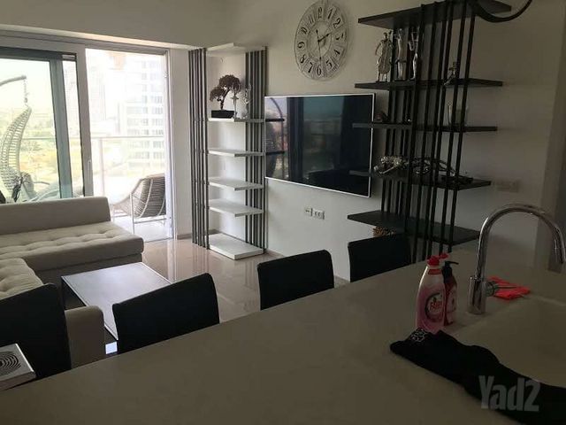 Tel Aviv-Yafo, Israel 6