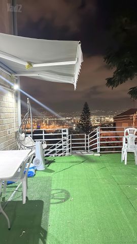 Haifa, Israel 4