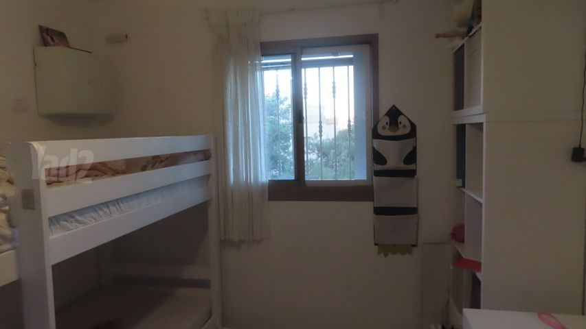 דירה למכירה בירושלים — 2