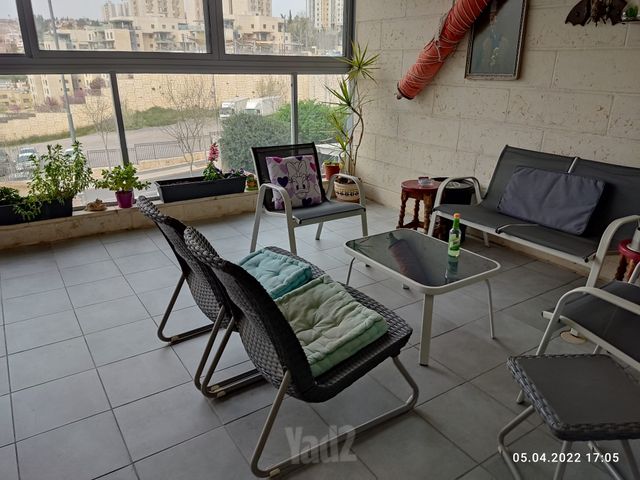 Jerusalem, Israel 6
