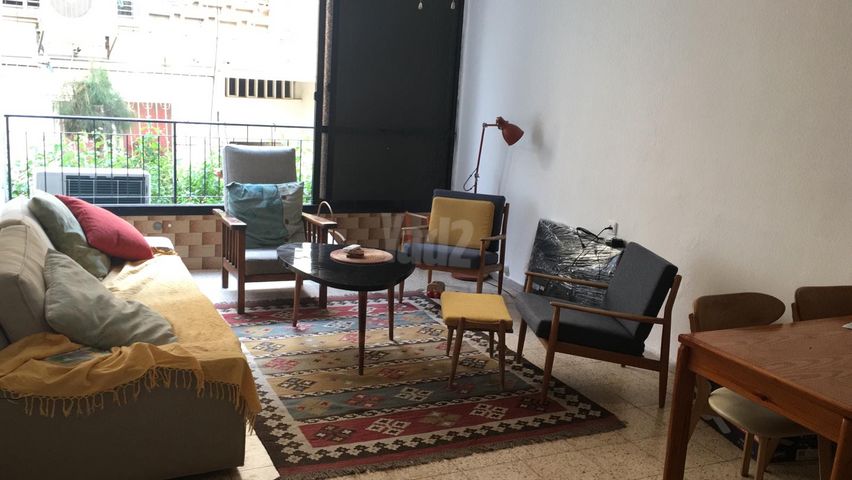 Ramat Gan, Israel 5