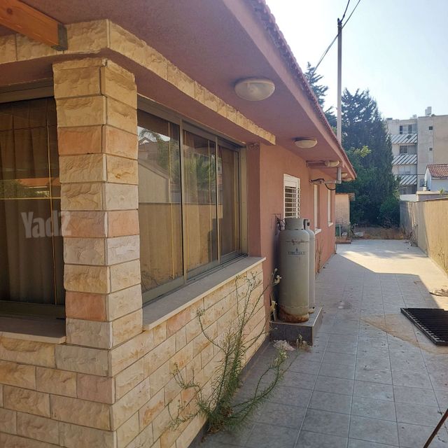 הגדוד העברי 22