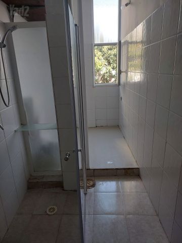 כנפי נשרים 42