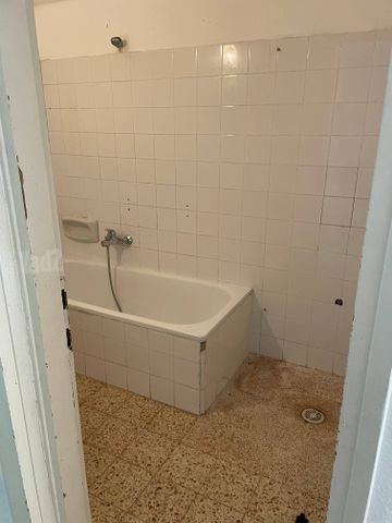 שדרות העצמאות 19
