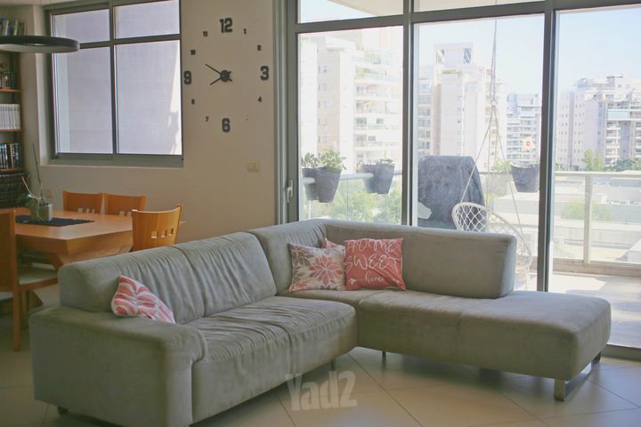 פרופ' אהרון צ'חנובר 7