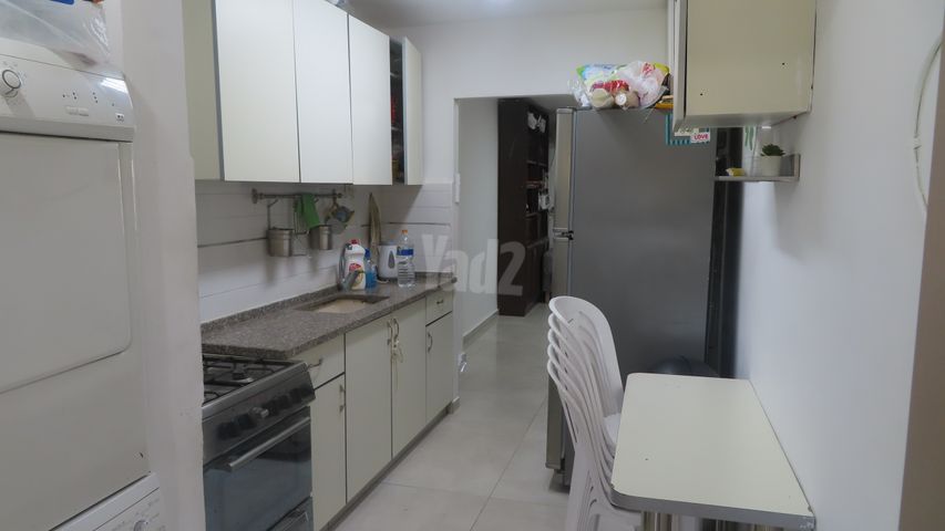 דירה למכירה בירושלים — 3