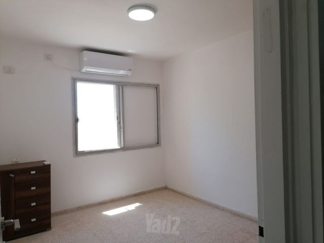 רחבת השל"ה 12
