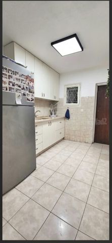 שדרות זלמן שניאור 45