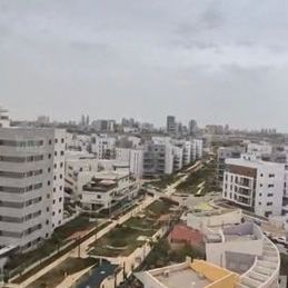 נחל קדרון 30