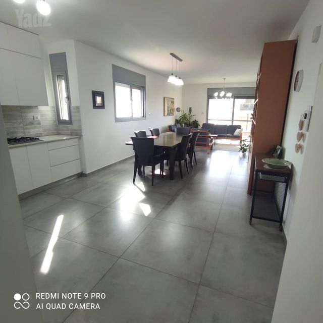 אליהו גולומב 32