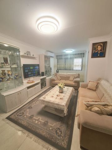האורן 24