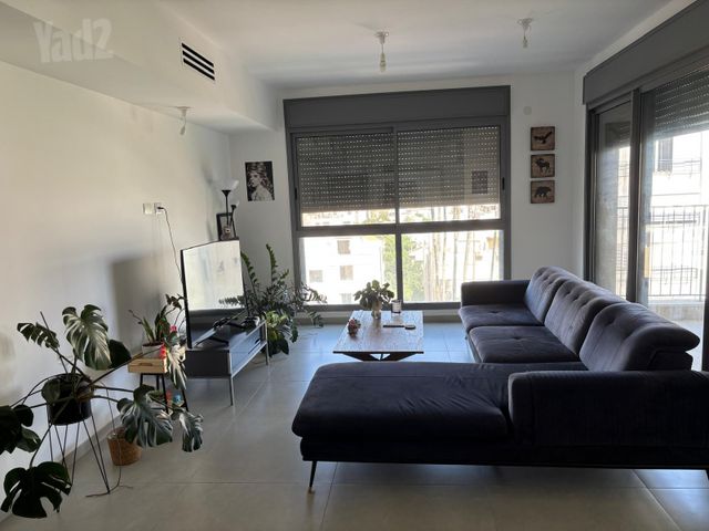 קריניצי 51