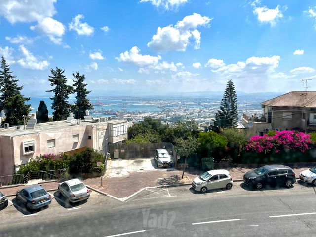 Haifa, Israel 2