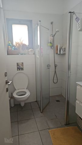 דופלקס למכירה בתל אביב יפו — 3