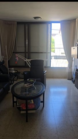 Holon, Israel 5