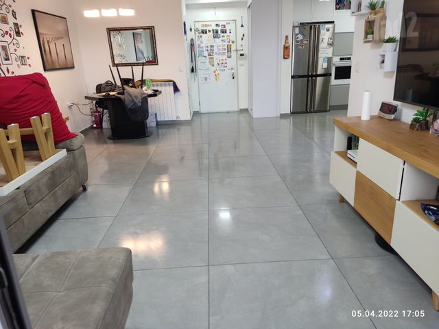 דירה למכירה בירושלים — 5