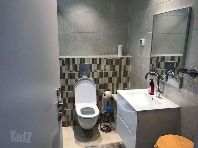 דירה למכירה בתל אביב יפו — 4