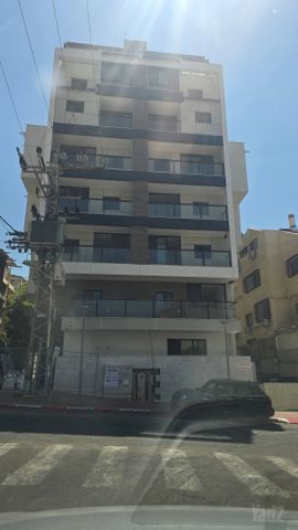 שמעון הצדיק 6