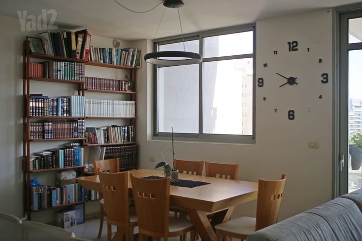 Rehovot, Israel 8