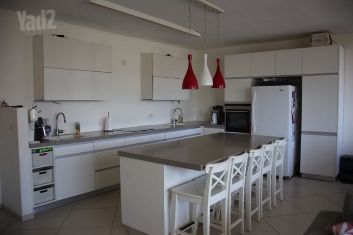 Rehovot, Israel 3