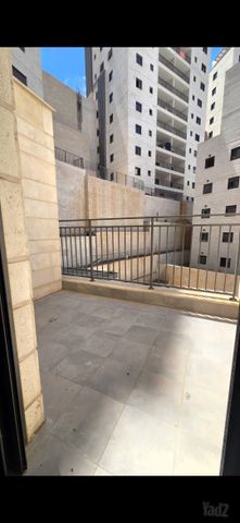 Jerusalem, Israel 6