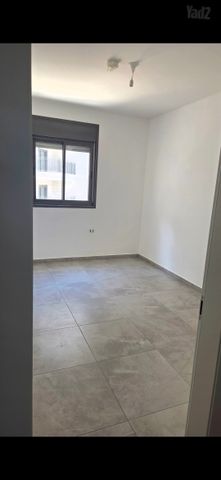 דירה למכירה בירושלים — 3