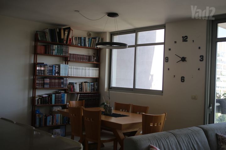 Rehovot, Israel 5
