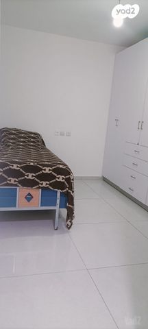 Petah Tikva, Israel 9