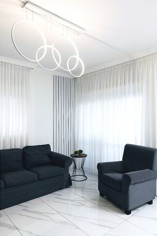 דירה למכירה בירושלים — 2