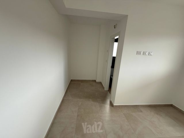 דירה למכירה בירושלים — 3