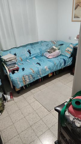 שדרות מנחם בגין 20
