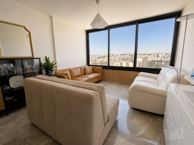Jerusalem, Israel 7