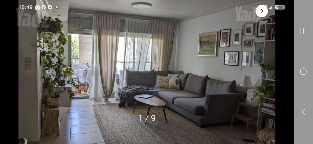 הכלנית 24
