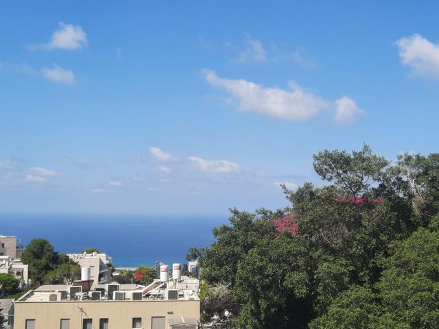 מעברות 8
