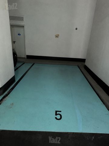 יפה נוף 3