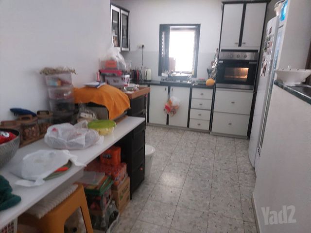 דרך המשחררים 23