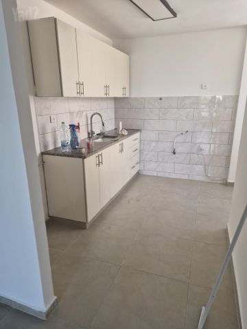 דירה להשכרה בתל אביב יפו — 4