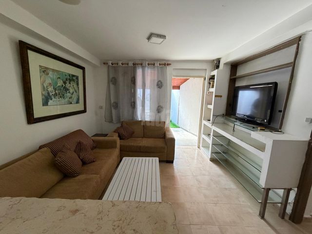 Herzliya, Israel 3