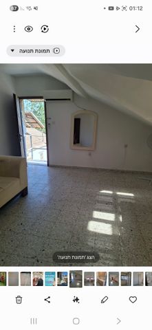 יעקב בר סימנטוב 104