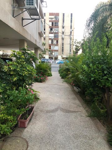 דירה להשכרה בתל אביב יפו — 2